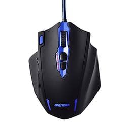 SHARKK MS-SK2562 - Mouse