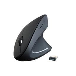 SHARKK SK137G - Mouse
