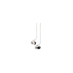 Shure SE535-CL - Headset