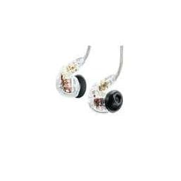 Shure SE535 - Headset