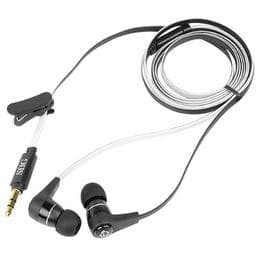 SIIG CE-EP0012-S1 - Headset