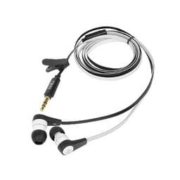 SIIG CE-EP0112-S1 - Headset