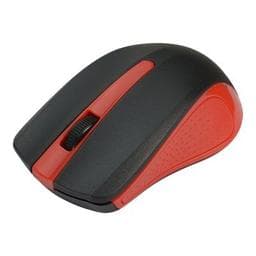 SIIG JK-WR0G12-S1 - Mouse