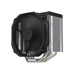 SilentiumPC Fortis 5 - CPU Cooler