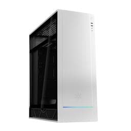 Silverstone ALTA F1 - Case