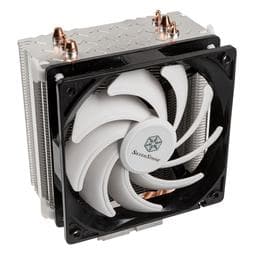 Silverstone AR01-V2.1 - CPU Cooler