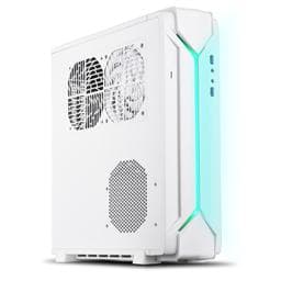 Silverstone RVZ03 - Case