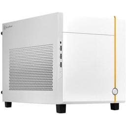 Silverstone SUGO 14 - Case
