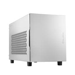 Silverstone SUGO 15 - Case