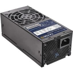 Silverstone TX700-G 700W - Power Supply
