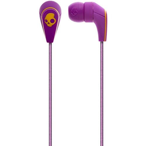 Skullcandy S2FFDM-042 - Headset