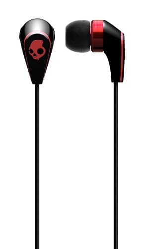 Skullcandy S2FFFM-034 - Headset