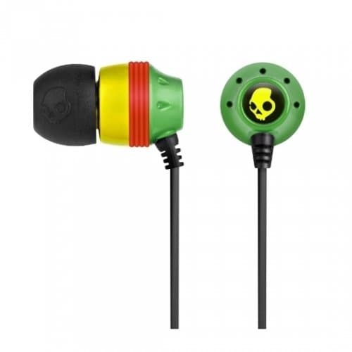 Skullcandy S2INCZ-058 - Headset
