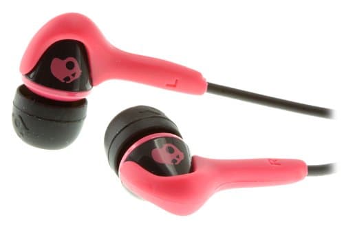 Skullcandy S2SBDY-134 - Headset