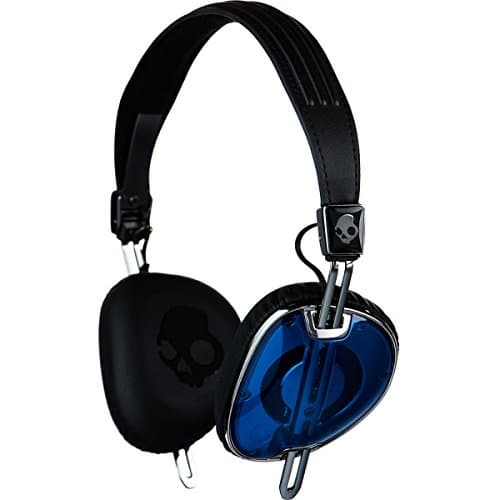 Skullcandy S5AVFM-289 - Headset
