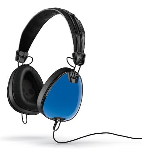 Skullcandy S6AVFM-289 - Headset