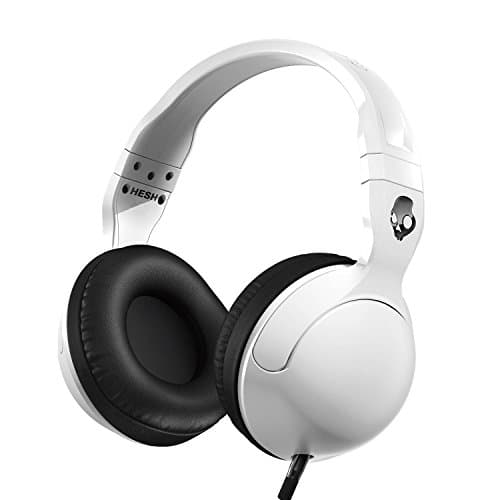 Skullcandy S6HSGY-378 - Headset