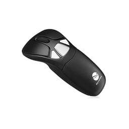 SMK-Link AIR Mouse GO Plus - Mouse
