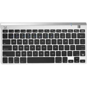 SMK-Link BLU-LINK - Keyboard