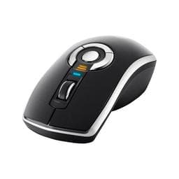 SMK-Link Gyration Air Mouse Elite - Mouse