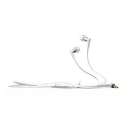 Sony 1262-3331 - Headset