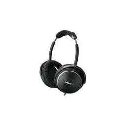 Sony CZ-MDRMA900 - Headset