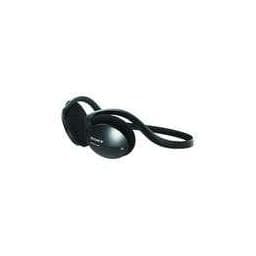 Sony IVG-YMDRG45LP - Headset