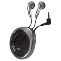 Sony MDR-E828LP/SLV - Headset