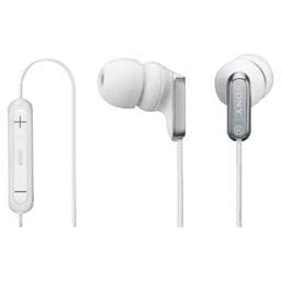 Sony MDR-EX38iP/WHI - Headset