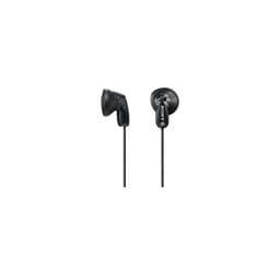 Sony MDRE9LP/BLK - Headset