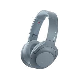 Sony WHH900N/L - Headset