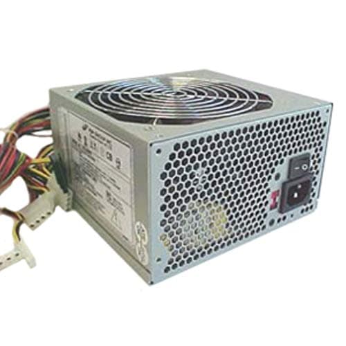 Sparkle ATX-400PN-B204 400W - Power Supply