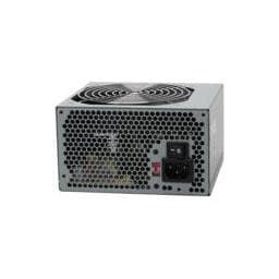 Sparkle ATX-450PN 450W - Power Supply