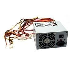 Sparkle FSP300-60ATV 300W - Power Supply