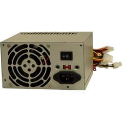 Sparkle FSP300-60THA 300W - Power Supply