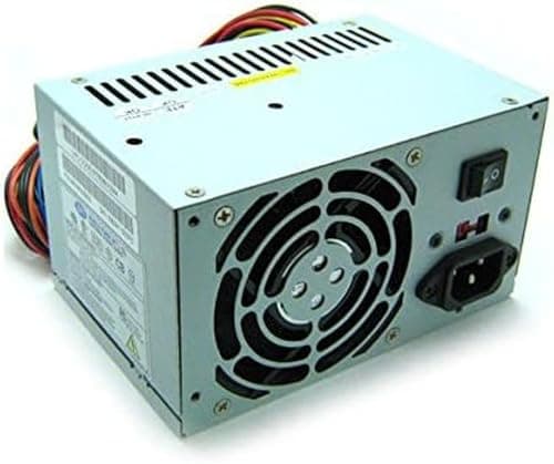 Sparkle FSP350-60GNV 350W - Power Supply