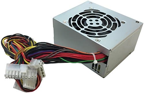 Sparkle FSP400-60GHS 400W - Power Supply