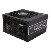 Sparkle R-FSP400-60ETN 400W - Power Supply