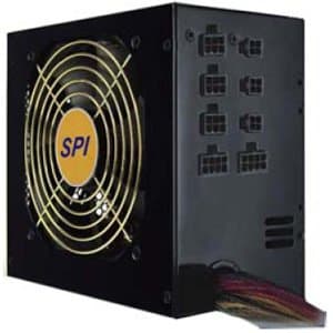 Sparkle R-SPI900GCM 900W - Power Supply