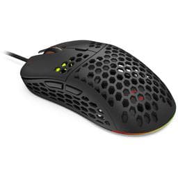 SPC Gear LIX - Mouse