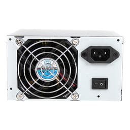StarTech ATX2POWER430 430W - Power Supply