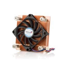StarTech FAN7751U - CPU Cooler