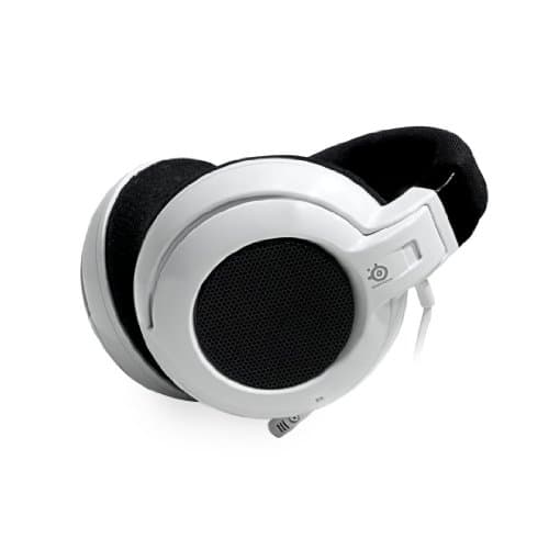 SteelSeries 51006 - Headset