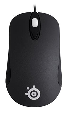 SteelSeries 62016 - Mouse