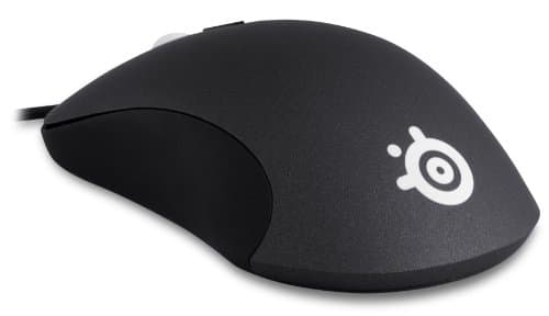 SteelSeries 62022 - Mouse