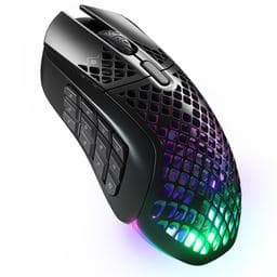 SteelSeries Aerox 9 - Mouse