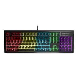 SteelSeries Apex 150 - Keyboard