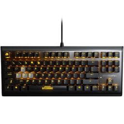 SteelSeries Apex M750 TKL PUBG Edition - Keyboard