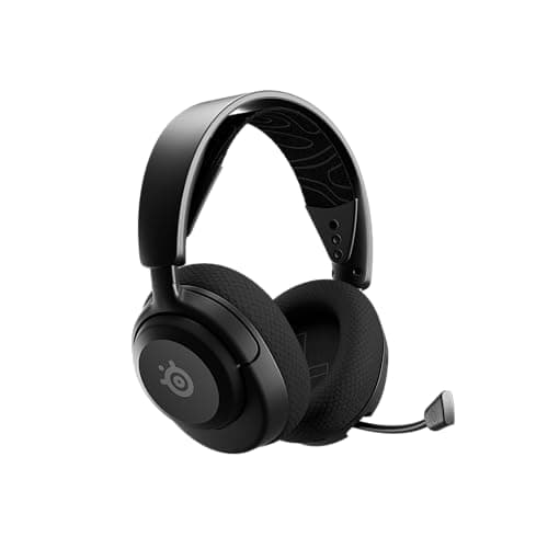 SteelSeries Arctis Nova 5 - Headset