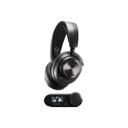 SteelSeries Arctis Nova Pro Wireless for PS5 and PS4 - Headset